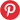 Pinterest 8day icon