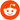 Reddit 8day icon