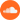 Soundcloud 8day icon